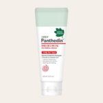 Greenfinger - Panthedin MD Derma Cream