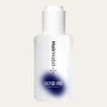 Hairhabit - Miracle Serum