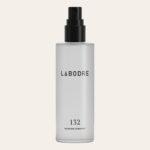 Labodre - Balancing Toner Mist