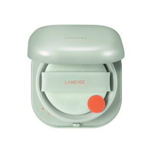 Laneige - Neo Cushion Matte SPF42/PA++ [#21n Beige]