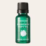 Nature Republic - Herbology Chamomile Pure Oil