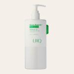UIQ - Biome Remedy Body Lotion
