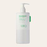 UIQ - Biome Remedy Body Wash