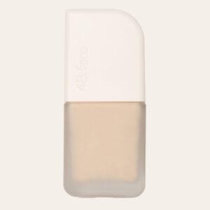 4BFace – Forever Velvet Foundation SPF30/PA+++