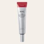 AHC – Ten Revolution Real Eye Cream For Face