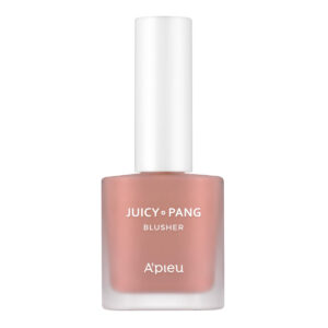 A’Pieu – Juicy Pang Water Blusher