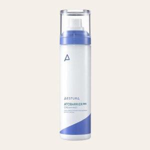 Aestura – Atobarrier 365 Cream Mist