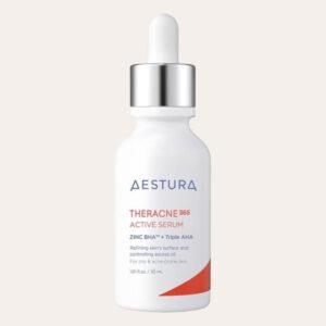 Aestura - Theracne 365 Active Serum