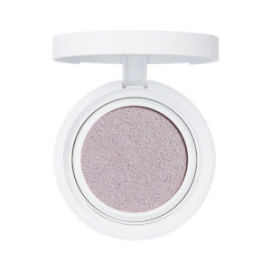 Ameli – Complement Series Cushion SPF50+/PA+++