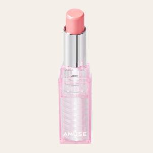 Amuse – Dew Balm