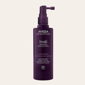 Aveda – Invati Advanced™ Scalp Revitalizer