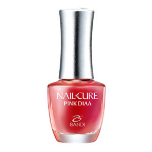 Bandi – Nail Cure Pink Diaa