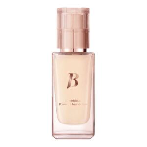 Banila Co - Covericious Power Fit Foundation SPF45/PA++