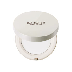 Banila Co - Prime Primer Finish Pact