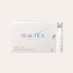 Beautick - Skin Collagen Signature