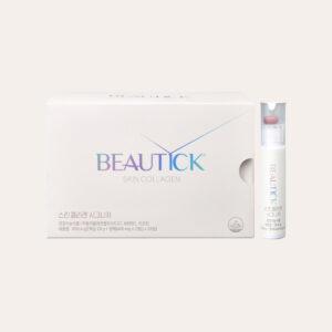 Beautick - Skin Collagen Signature