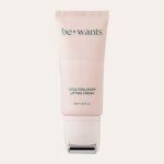 Bewants - Cica Collagen Lifting Cream