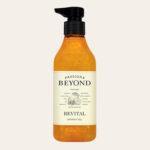 Beyond – Revital Shower Gel