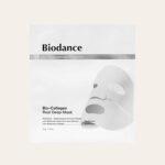 Biodance – Bio-Collagen Real Deep Mask