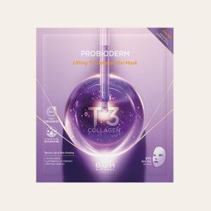 Bioheal BOH – Probioderm Lifting T3 Collagen Gel Mask