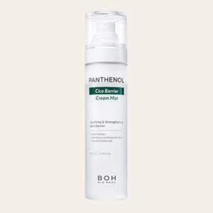 Bioheal BOH – Panthenol Cica Barrier Cream Mist