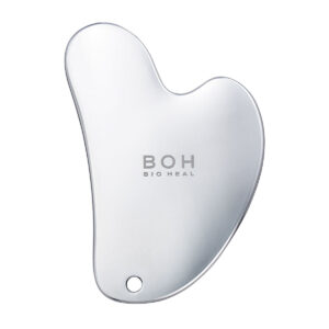 Bioheal BOH – Probioderm Lifting Massager Heart Gua Sha