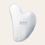 Bioheal BOH – Probioderm Lifting Massager Heart Gua Sha