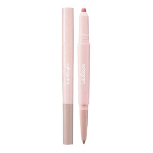 Colorgram – All In One Over Lip Maker