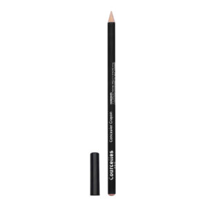 Courcelles - Concealer Pencil [#Original]