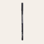 Courcelles - Concealer Pencil [#Original]
