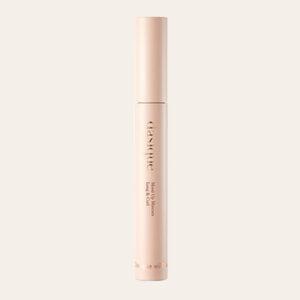 Dasique – Mood Up Mascara Long & Curl