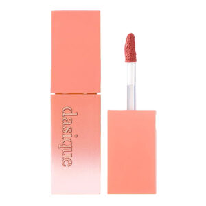 Dasique – Juicy Dewy Tint [#12 Sweet Marron]