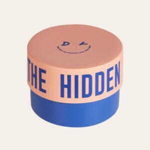 Dear Doer – The Hidden Body Scrub