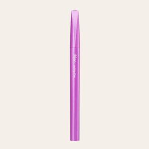 Dejavu – Short Brush Liquid Eyeliner