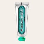 Denti Buongiorno – Mint Flavor Toothpaste