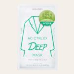 Dewytree – AC Ctrl EX Deep Mask
