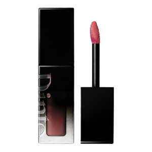 Dinto – Blur Glowy Lip Tint