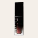 Dinto – Blur Glowy Lip Tint