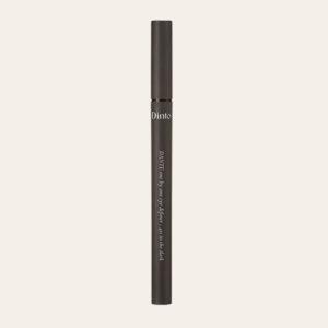 Dinto – Dante Collection One By One Eye Definer