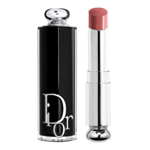 Dior – Addict Lipstick