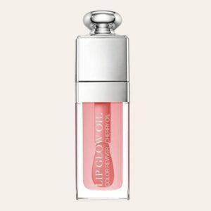 Dior – Addict Lip Glow Oil