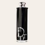 Dior – Addict Lipstick