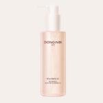 Donginbi - Red Ginseng Moisture Cleansing Oil