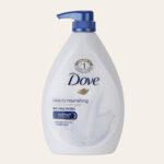 Dove – Beauty Nourishing Body Wash