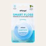Dr.Tung – Smart Floss