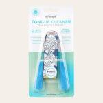 Dr.Tung – Stainless Steel Tongue Cleaner