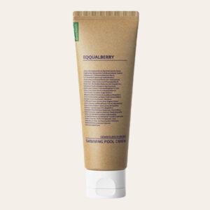 Eqqualberry – Vegan The Deep Swimming Pool Cream