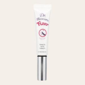 Etude – Dr.Mascara Fixer For Perfect Lash