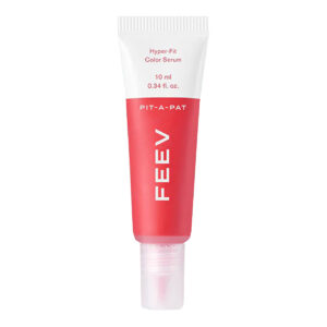 Feev – Hyper Fit Color Serum