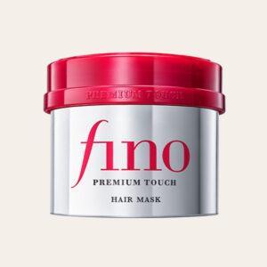 Fino – Premium Touch Hair Mask